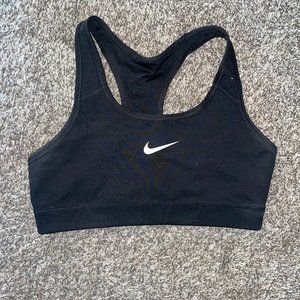 Nike Pro Sports Bra